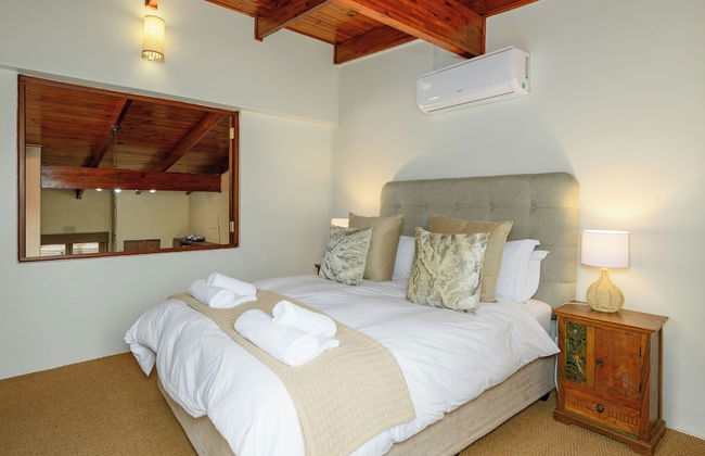 San Lameer Villa Rentals 3506 - Foto 1