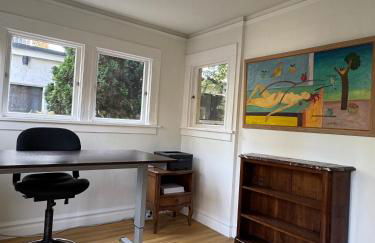 Rare 3BR House - Boise's Historic Geothermal Corridor - Foto 21