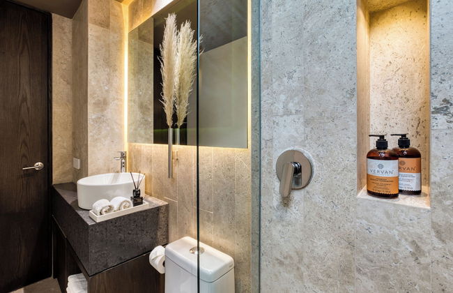 UTOPIC Platón by ULIV - Foto 63