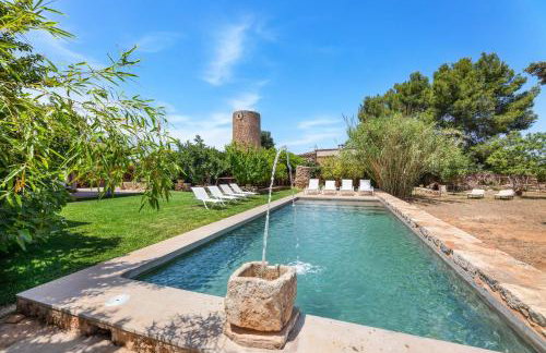 Can Estela - Foto 18