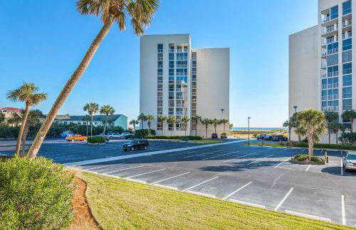 Shoreline Towers 3026 - Foto 72