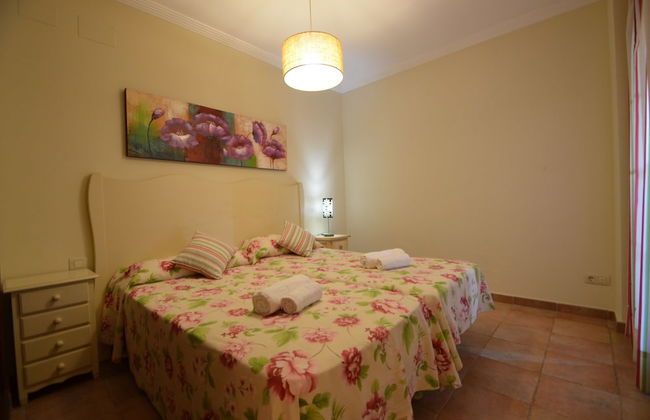 Apartamentos Solmares - Foto 16