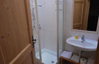 Agriturismo Maso Corradini - Foto 73