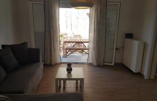 Το Ρόδο και Η Λεμονιά - Photo 7