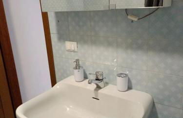 A Casa di Lory - Foto 23