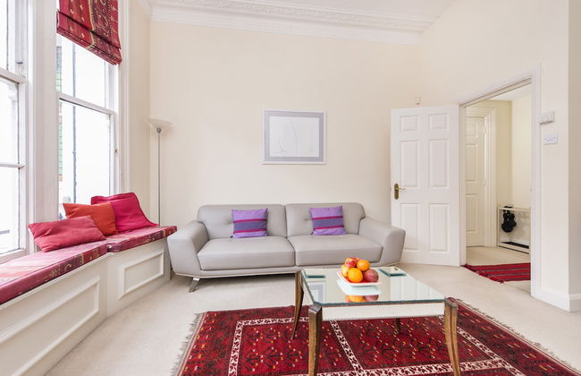 Allegra House - Foto 17