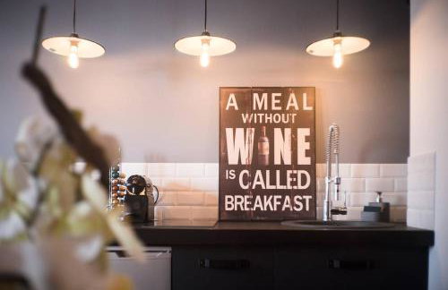 Miss Eiffel Tower - Foto 28