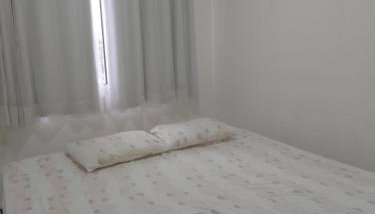 Família Castro - Foto 2