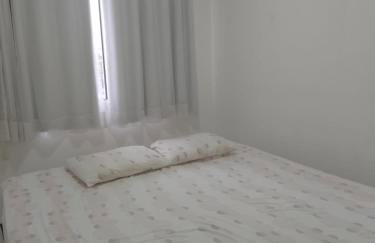 Família Castro - Foto 2