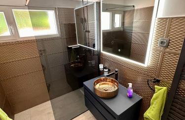 Perla & Palma - Foto 12