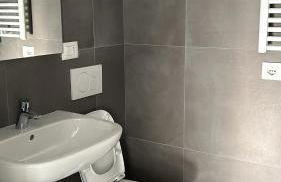 Casa Canova - apartment with free garage - Foto 14