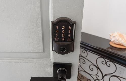 Modern 2Bed 2Bath w/ parking in Excelsior District - Foto 6