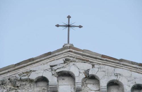 Il Melograno - Foto 43