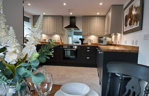 Pen Y Berth - Photo 10