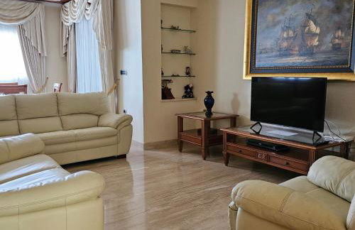 Villa Tres Palmeras en Alfaz del Pi , Albir, Benidorm - Photo 72