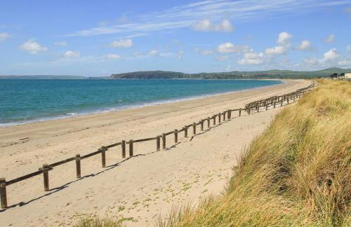 Ty'n Lon - Y Ffor - Foto 32