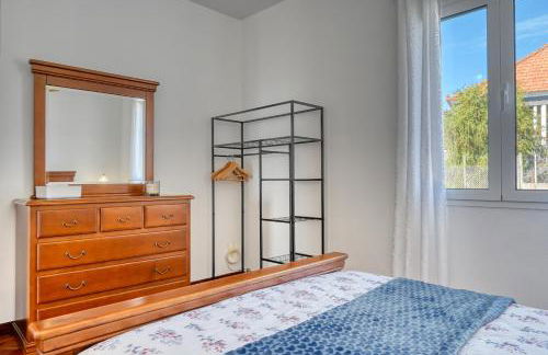 Casa do Valentim, a Home in Madeira - Foto 53