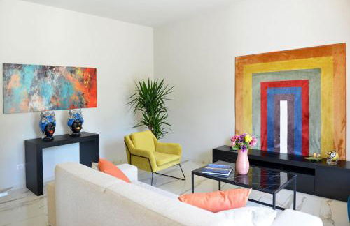 Villa Pica by PosarelliVillas - Foto 23