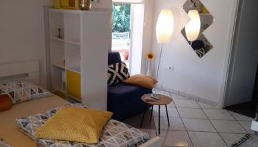 Studio appartman Iva - Photo 4