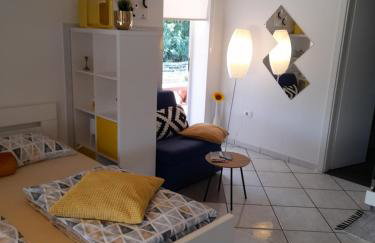 Studio appartman Iva - Photo 4