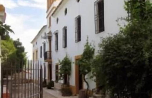 Casa Rural Herrera - Foto 49