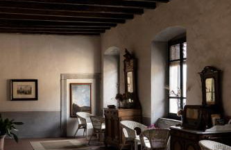 La Corona Home - Lago d'Iseo - Foto 40