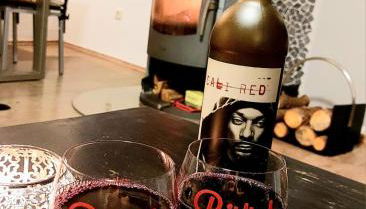 GUESTHOUSE ENNEPETAL - Ferienwohnung im grünen Heilenbecker Tal - Foto 5