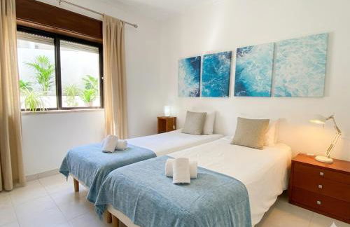 Apartamento na Praia - Foto 1