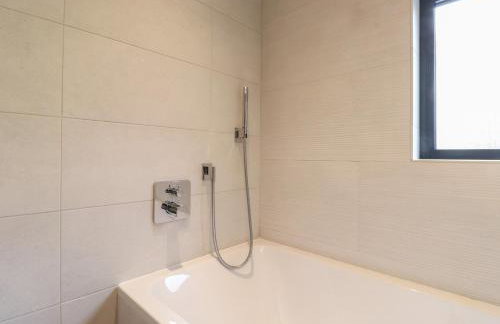 Yonder Lea - Photo 32