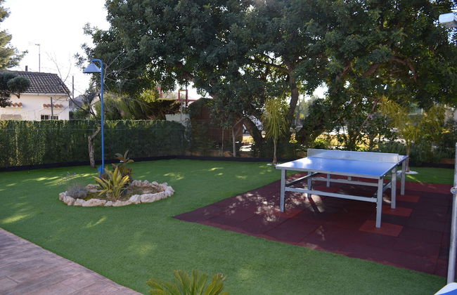 Villa Lagem - Foto 17