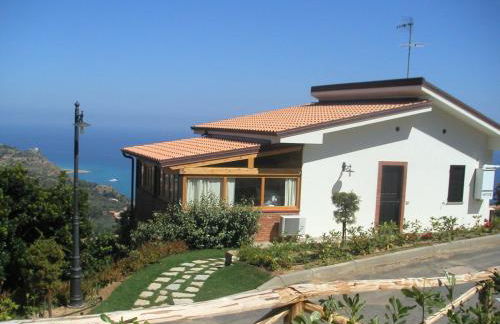 Residence Galati - Foto 48