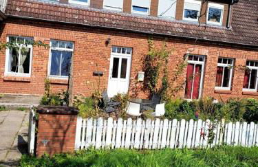 Casa Linda - Foto 10