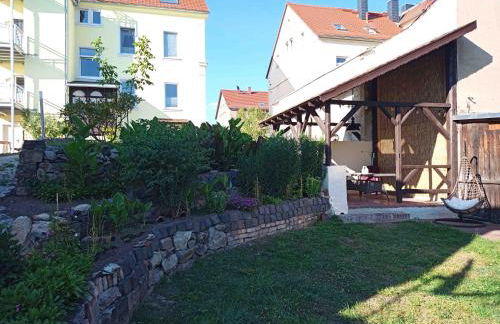 Ferienwohnung Urlaubsbasis Renate - Foto 6