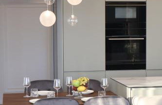 Dedaj Resort - Villa Auri - Foto 41