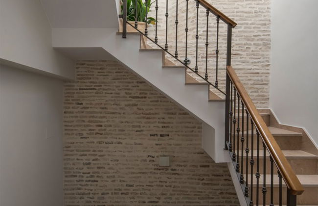 Santa María Apartamentos - Foto 50