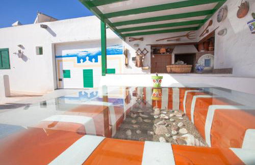 Casa Tinasoria - Foto 44