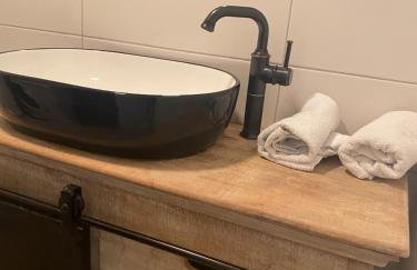 Helle Wohnung S-Bahnnähe München - Foto 13