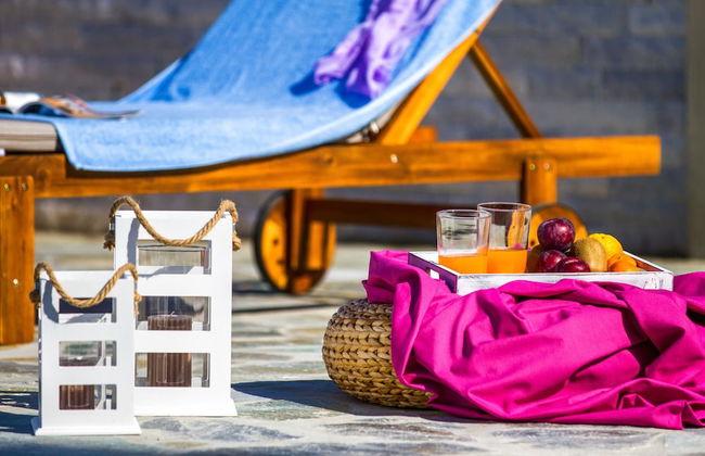 Cyan Icons Villas - Foto 62