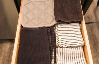 The Barn at Sharp Run-Modern Barn in the heart of Amish Country - Photo 56