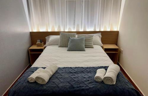 REFUGiO MAGiCO - Foto 8