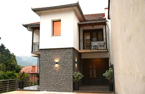 George Living House - Photo 31