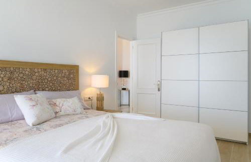 La Vida Oceana - Photo 6