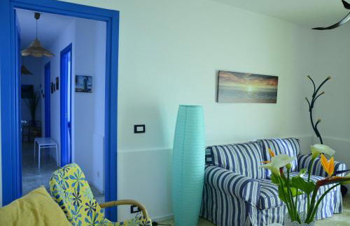 Sabbia Dorata - Foto 15