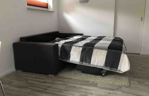 small&fine - Photo 3