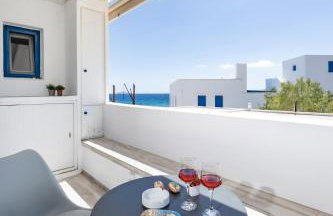 Bella Vista Mare 1 - Foto 24