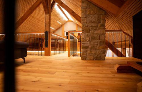 Alpenloft Mereine - Foto 18