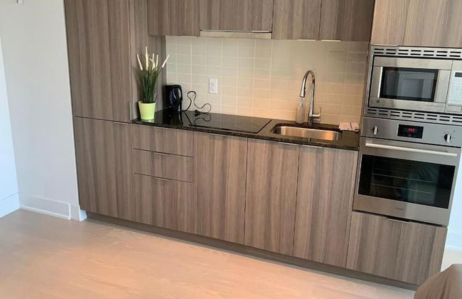 Waterfront Yonge Apartments - Photo 29