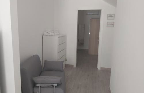 Kilù Marzamemi - Foto 12