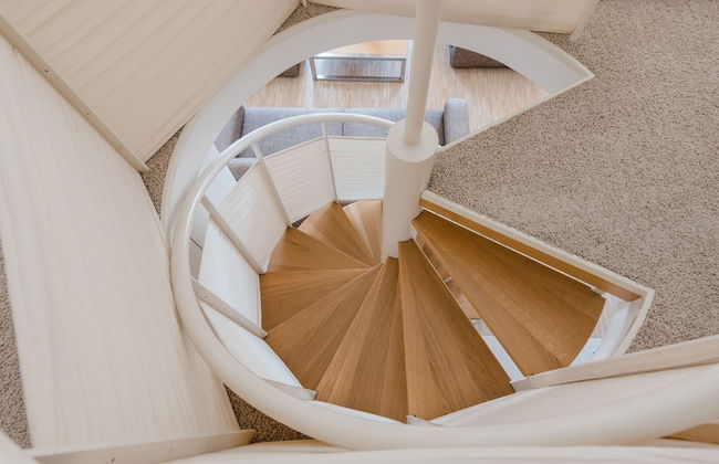 Horizon Apartments - Radziwiłłowska - Photo 39