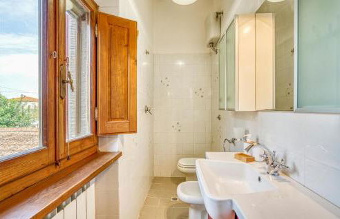 Lovely Home In Castiglion Fiorentino - Foto 32